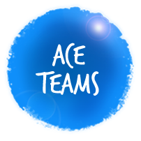 Ace Teams